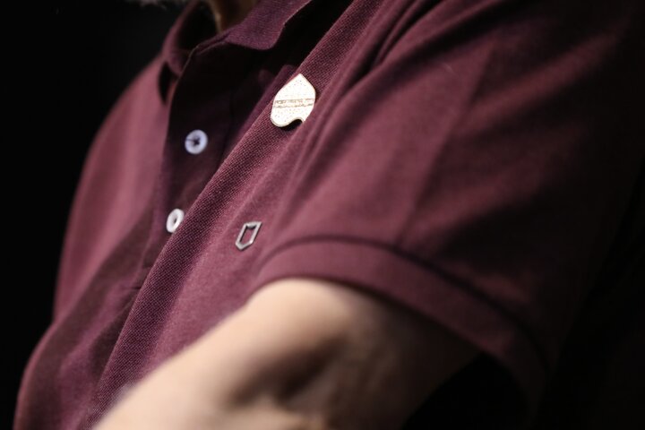 اختتامیه شانزدهمین جشنواره سراسری تئاتر مردمی بچه‌های مسجد (2)