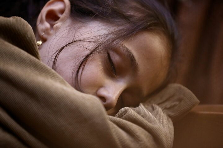 اختتامیه شانزدهمین جشنواره سراسری تئاتر مردمی بچه‌های مسجد (2)