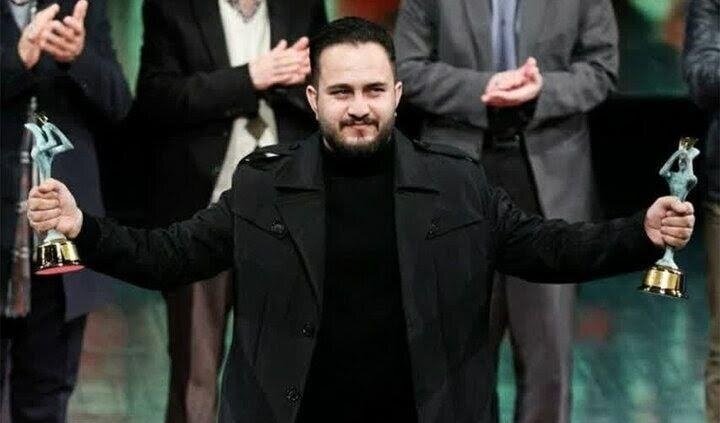 «ژن کلاسیکو» و تلاش برای رسیدن به رویاها