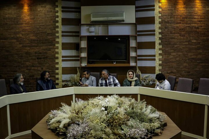 روایی نامشخص