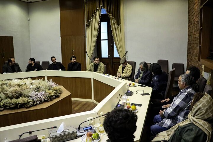 روایی نامشخص