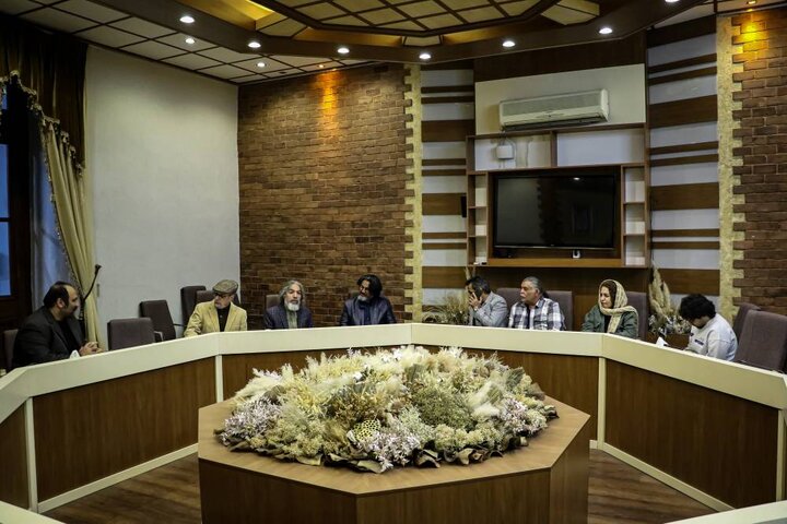 روایی نامشخص