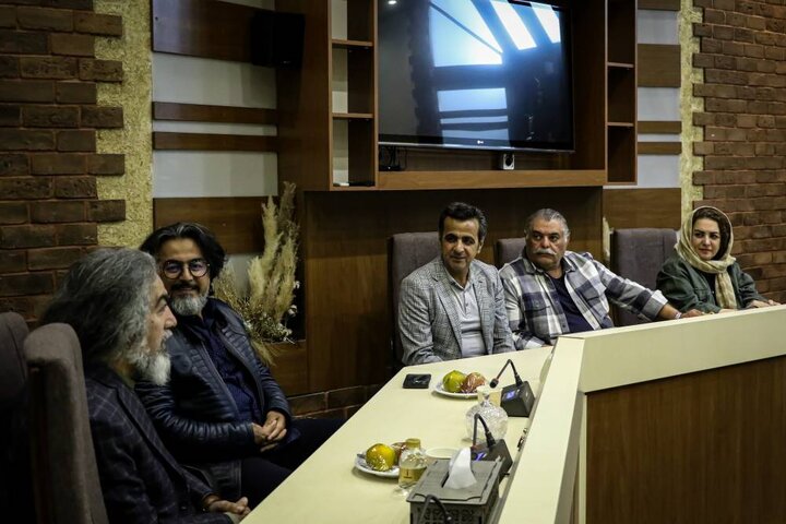 روایی نامشخص