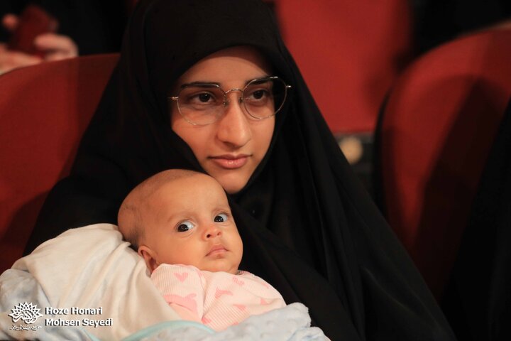 عصر شعر یادبود علامه اقبال لاهوری