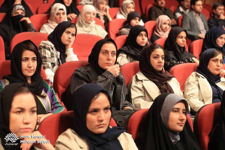 عصر شعر یادبود علامه اقبال لاهوری