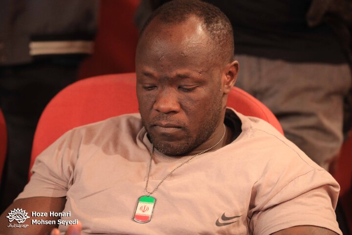 عصر شعر یادبود علامه اقبال لاهوری