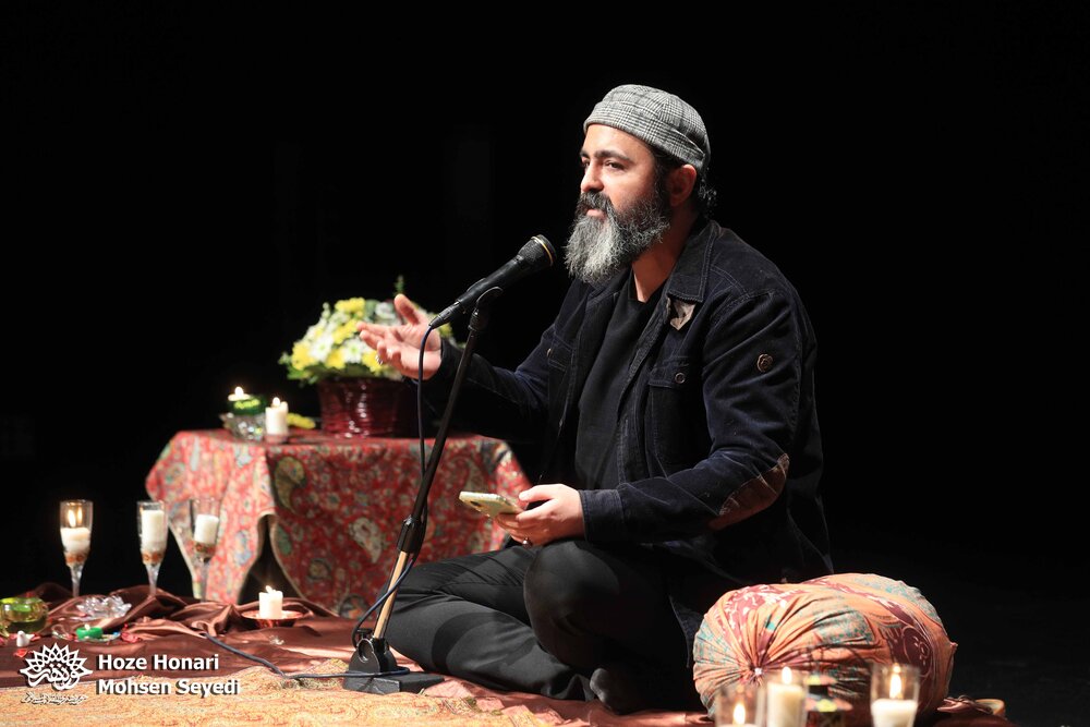 یادبود اقبال لاهوری، نشانه عشق و علاقه متقابل میان دو ملت است