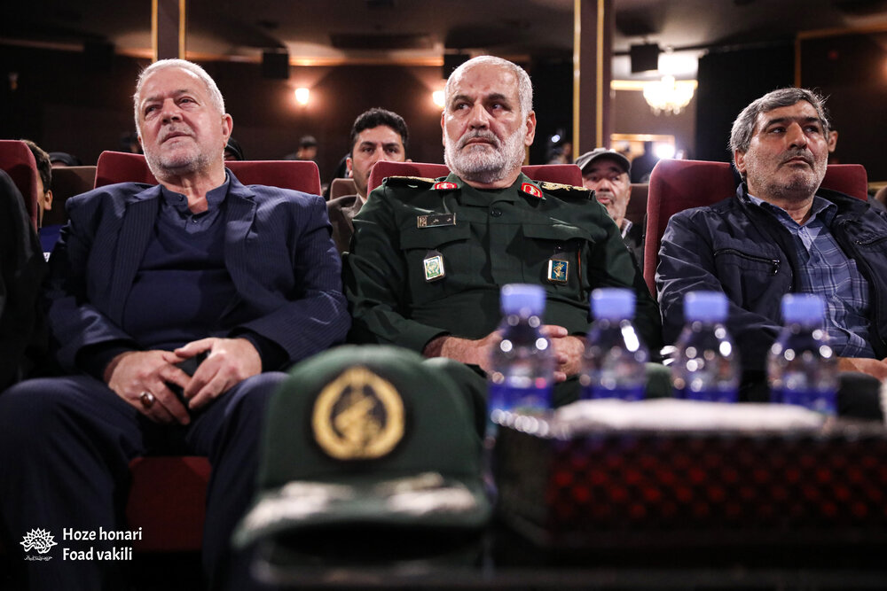 هوافضای آینده با هوافضای ۱۴۰۴ متفاوت خواهد بود