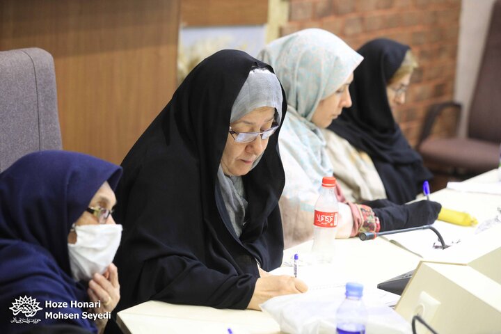 بازار شکرفروشان