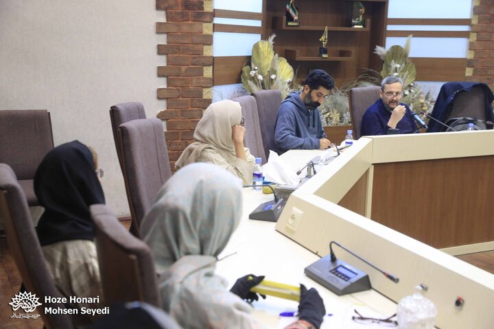 بازار شکرفروشان