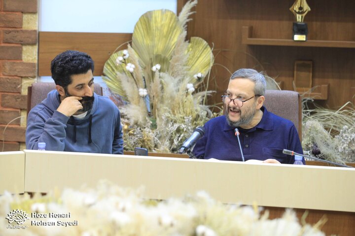 بازار شکرفروشان