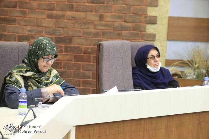 بازار شکرفروشان