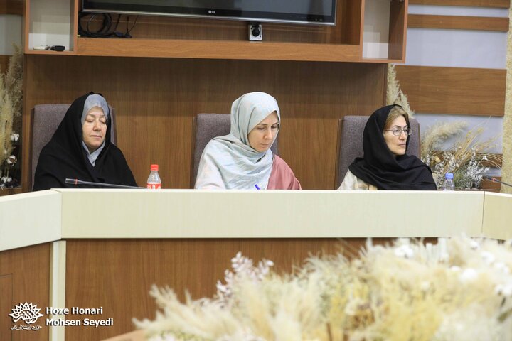 بازار شکرفروشان