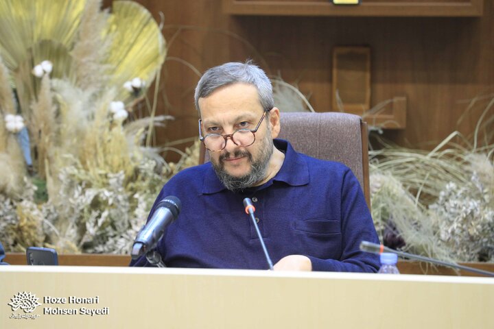 بازار شکرفروشان