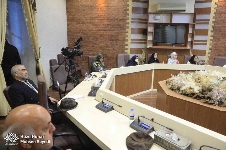 بازار شکرفروشان