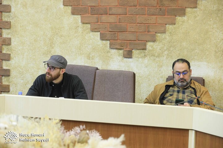 بازار شکرفروشان