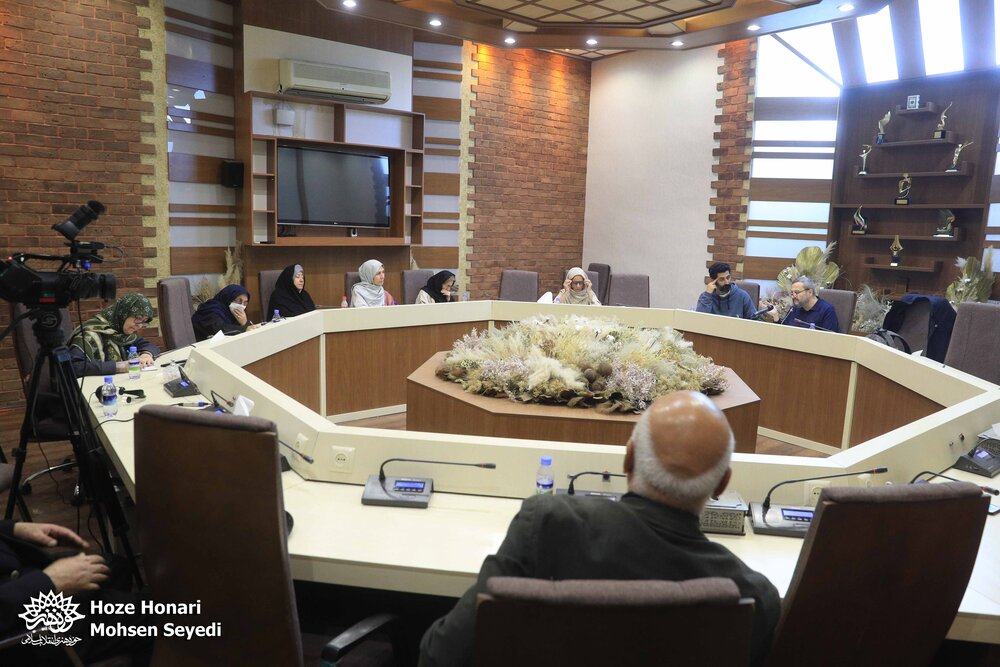 انسان‌شناسی قرآن، از گناه‌شناسی آغاز می‌شود