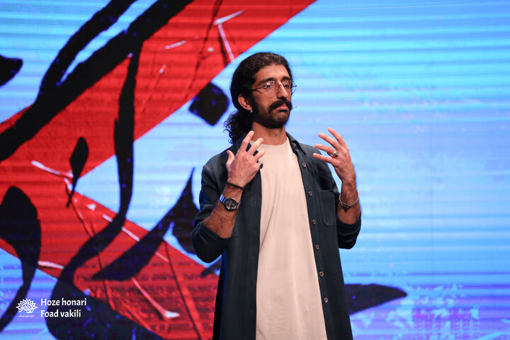 هفتمین کارگاه‌ «زندگی در جنگ»