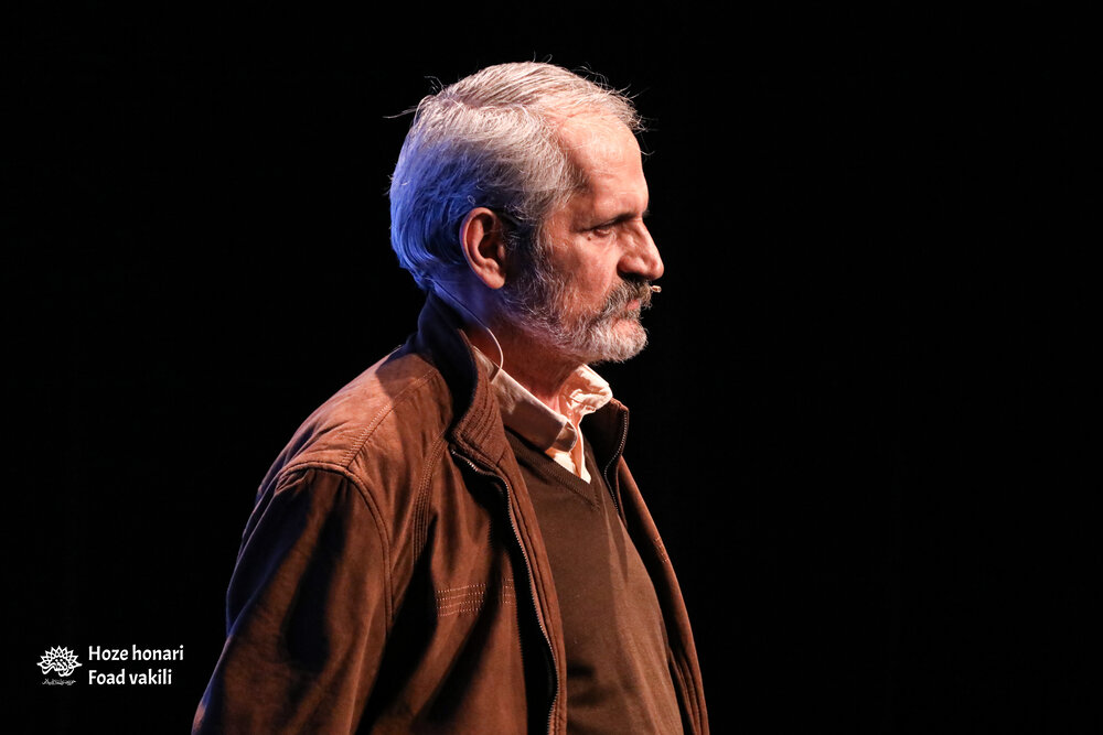 کمبود تصاویر از جنگ ۱۲ روزه، خلأ بزرگ در ثبت تاریخ معاصر است