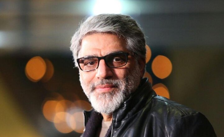 هرگز در صحبت‌ها و رفتار همایون ارشادی سیاست‌زدگی ندیدم