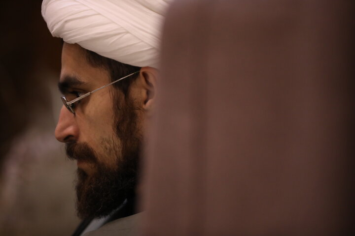 حکمت و حکایت