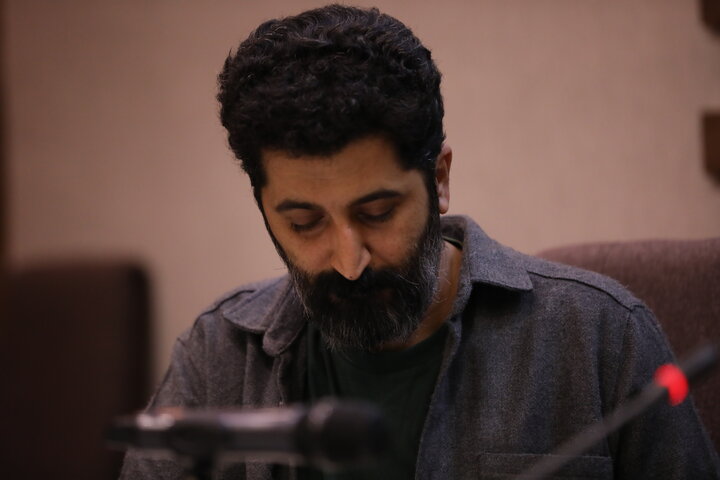 حکمت و حکایت