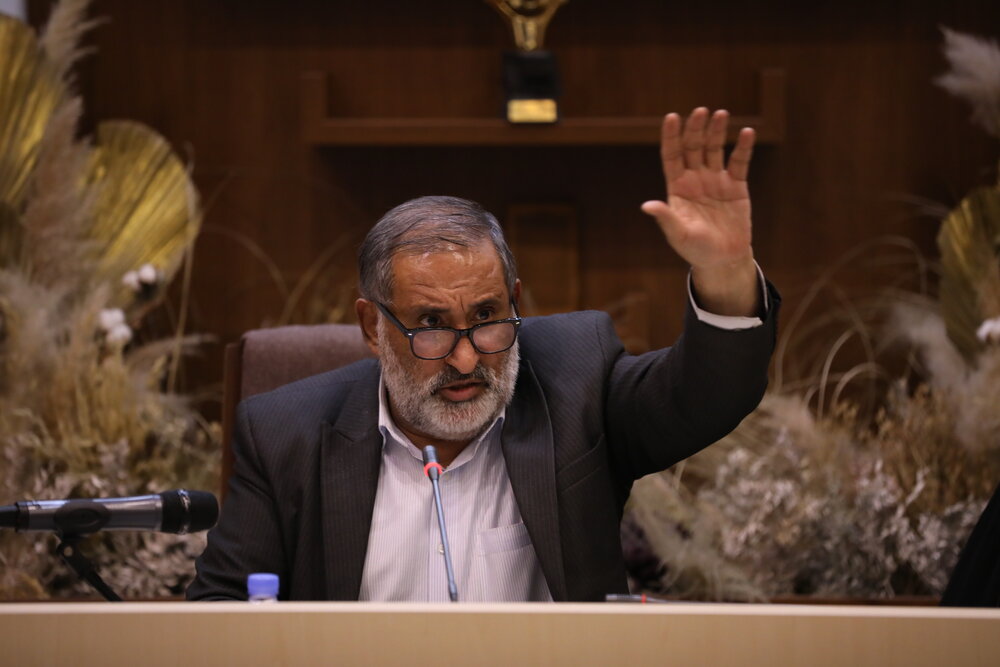 📷 حکمت و حکایت در زبان فارسی