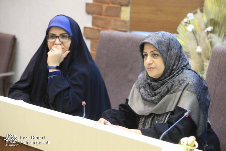 حلقه ادبی طوبی