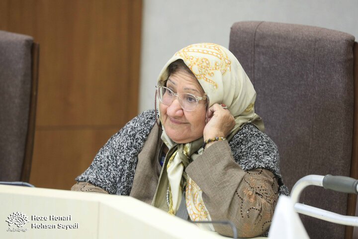 حلقه ادبی طوبی