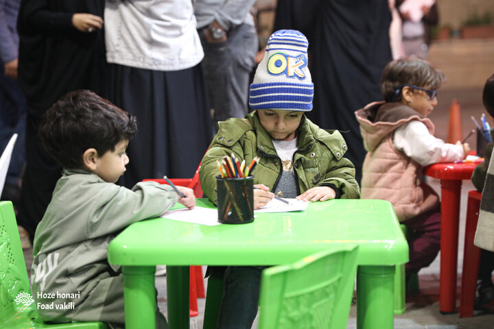 تئاتر نقطه عطف