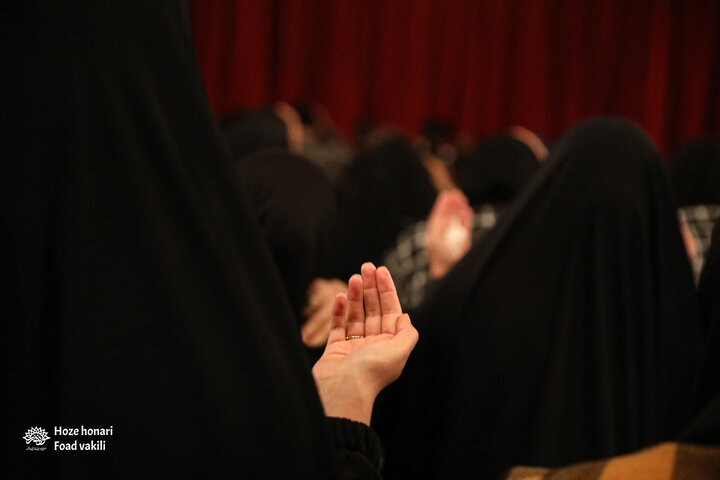 تئاتر نقطه عطف