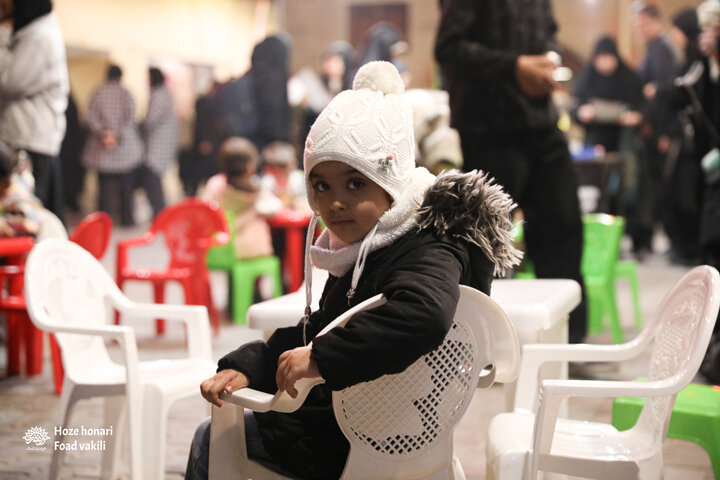 تئاتر نقطه عطف