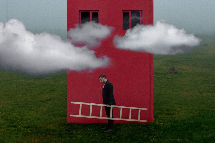 فراخوان «قصه‌های خیال‌انگیز» منتشر شد