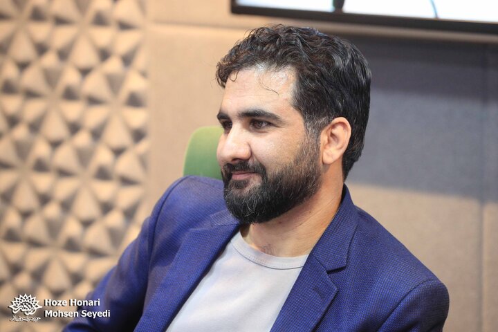 نشست ادبی «دوشنبه‌ها، به وقت کتاب»