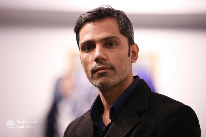 سپیدتر از یاس