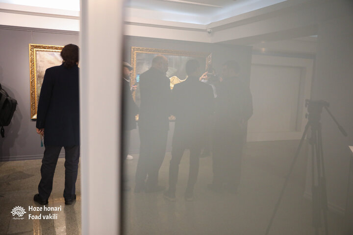 سپیدتر از یاس