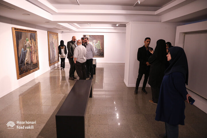 سپیدتر از یاس