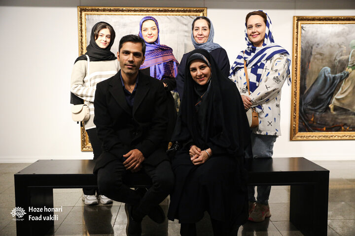 سپیدتر از یاس