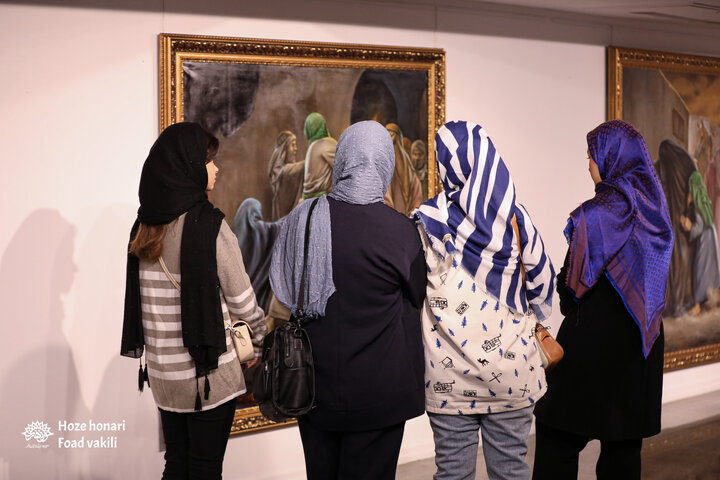 سپیدتر از یاس