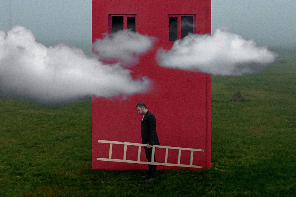 فراخوان «قصه‌های خیال‌انگیز» منتشر شد