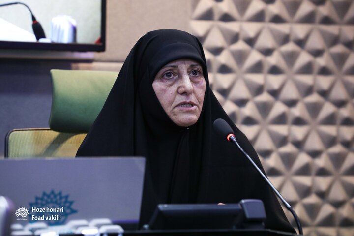 «به وقت روایت»؛ در جستجوی «آهوی گمشده»