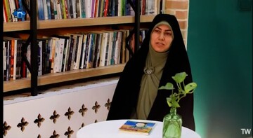 چنین شهیدی حیف است این‌قدر گمنام  و مظلوم بماند