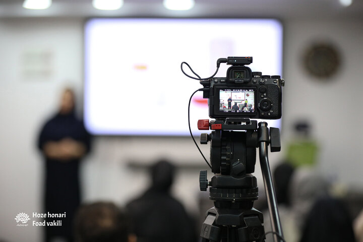 فانتزی سازی