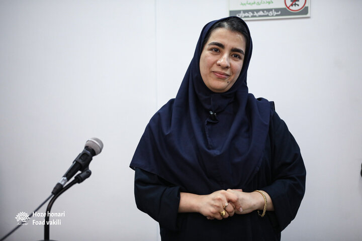 فانتزی سازی