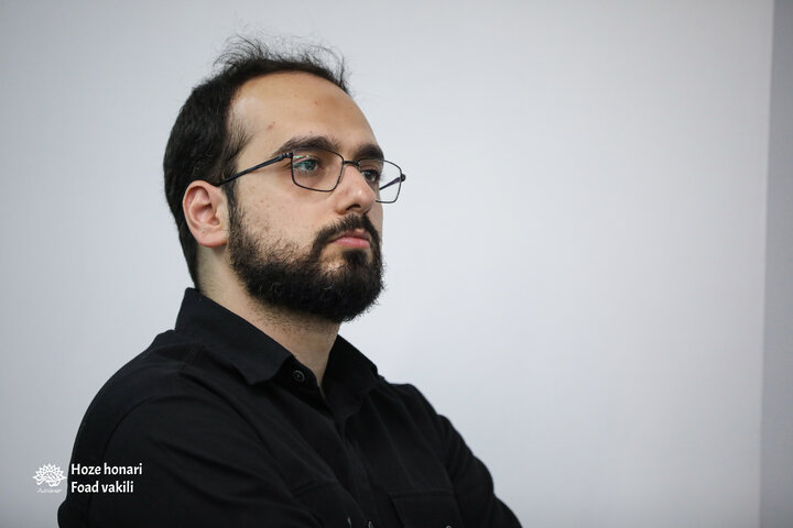 فانتزی سازی