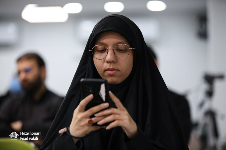 فانتزی سازی