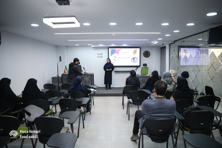 فانتزی سازی