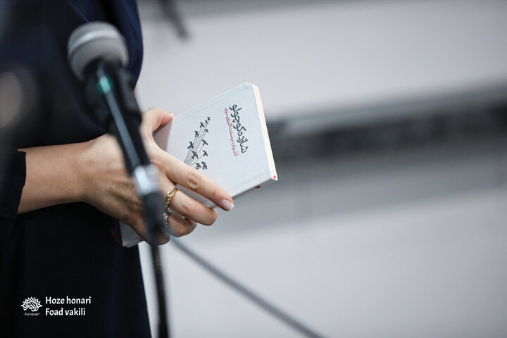 فانتزی سازی