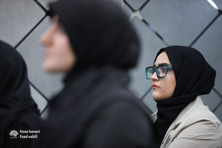 فانتزی سازی