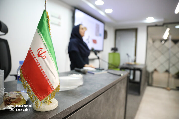 فانتزی سازی